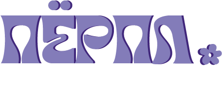 Floristika Logo